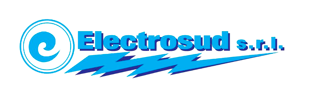 Volver a la página principal